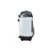 Компрессор FUBAG Compact Air + набор из 5 предметов, 220 В, 10 бар, 180 л/мин, ресивер 5 л