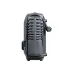 Компрессор FUBAG Compact Air + набор из 5 предметов, 220 В, 10 бар, 180 л/мин, ресивер 5 л