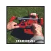 Аккумуляторная газонокосилка EINHELL PXC RASARRO 36/36, 2х18В
