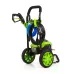 Мойка высокого давления GREENWORKS GHP2000, 140 bar