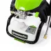 Мойка высокого давления GREENWORKS GHP2000, 140 bar