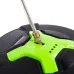 Насадка GREENWORKS для очистки поверхностей 38см для моек высокого давления ≤250 бар