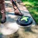 Насадка GREENWORKS для очистки поверхностей 38см для моек высокого давления ≤250 бар