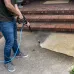 Насадка GREENWORKS Ротационная (турбо фреза) для моек высокого давления ≤250 бар