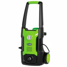 Мойка высокого давления GREENWORKS GPWG3II, 1,7кВт