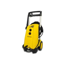 Мойка высокого давления CHAMPION HP3300, 3кВт, 150бар