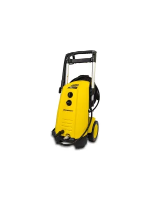 Мойка высокого давления CHAMPION HP3300, 3кВт, 150бар