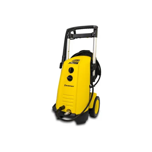 Мойка высокого давления CHAMPION HP3300, 3кВт, 150бар