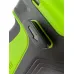 Аккумуляторная дрель-шуруповёрт GREENWORKS GD24DD90, 24В, 90Нм, бесщеточная, без АКБ и ЗУ