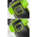 Аккумуляторная дрель-шуруповёрт GREENWORKS GD24DD90, 24В, 90Нм, бесщеточная, без АКБ и ЗУ