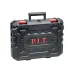 Перфоратор P.I.T. PBH26-C4 МАСТЕР, 3-реж. верт, 1200 Вт, 4,7 Дж, SDS+, пласт.кейс, бур до 26 мм