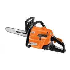 Бензопила VILLARTEC SB1961, 2лс, 35,2см3, 14