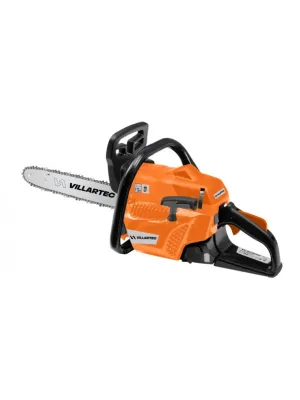 Бензопила VILLARTEC SB1961, 2лс, 35,2см3, 14