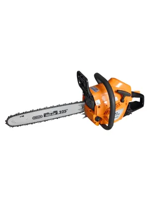 Бензопила VILLARTEC SB591, 4.2лс, 16