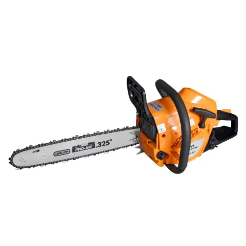 Бензопила VILLARTEC SB591, 4.2лс, 16