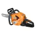 Бензопила VILLARTEC SB591, 4.2лс, 16
