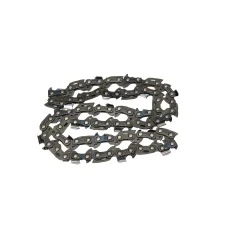 Цепь MAXPILER MX-1,1-28-1/4