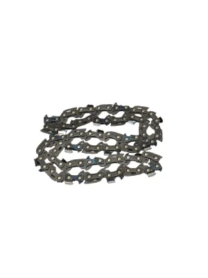 Цепь MAXPILER MX-1,1-28-1/4