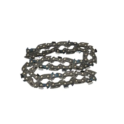 Цепь MAXPILER MX-1,1-28-1/4