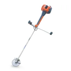 Триммер бензиновый VILLARTEC СВ532P, 2.58лс, 3.0мм, диск 3z