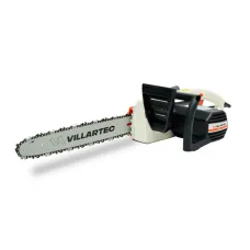 Пила цепная VILLARTEC SE184, 1.8кВт, 16