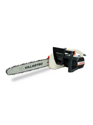 Пила цепная VILLARTEC SE184, 1.8кВт, 16