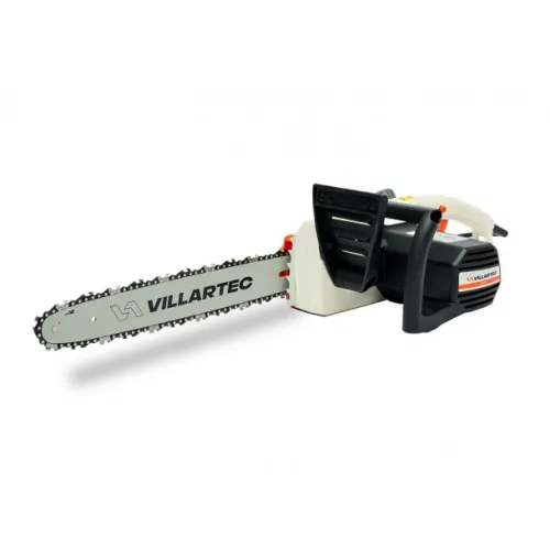 Пила цепная VILLARTEC SE184, 1.8кВт, 16