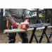 Пила цепная VILLARTEC SE184, 1.8кВт, 16