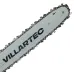 Пила цепная VILLARTEC SE184, 1.8кВт, 16