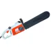 Пила цепная VILLARTEC SE184, 1.8кВт, 16