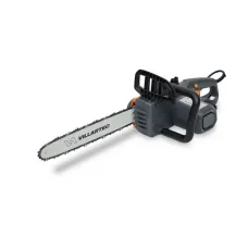 Пила цепная VILLARTEC SE185, 1.8кВт, 16