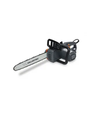 Пила цепная VILLARTEC SE185, 1.8кВт, 16
