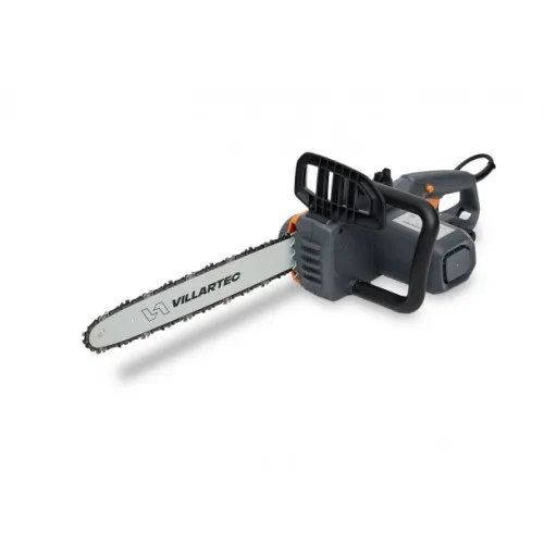 Пила цепная VILLARTEC SE185, 1.8кВт, 16