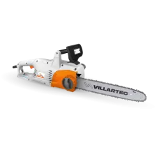 Пила цепная VILLARTEC SE204, 2.0кВт, 16
