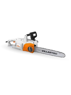 Пила цепная VILLARTEC SE204, 2.0кВт, 16