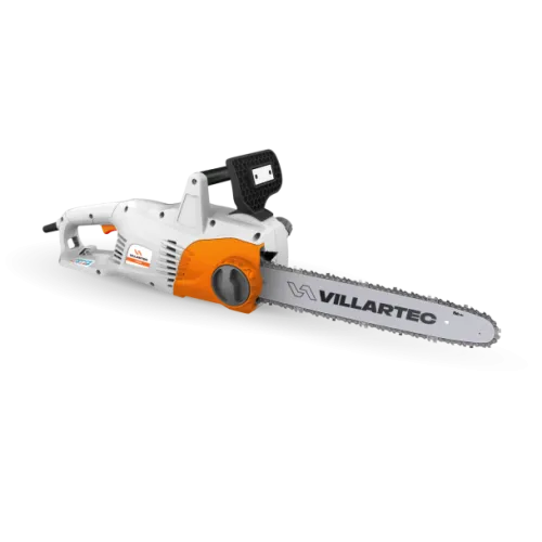 Пила цепная VILLARTEC SE204, 2.0кВт, 16