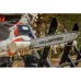 Пила цепная VILLARTEC SE204, 2.0кВт, 16