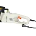 Пила цепная VILLARTEC SE204, 2.0кВт, 16