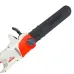 Пила цепная VILLARTEC SE204, 2.0кВт, 16