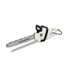 Пила цепная VILLARTEC SE224, 2.2кВт, 18