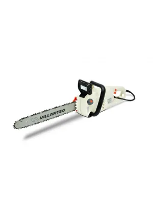 Пила цепная VILLARTEC SE224, 2.2кВт, 18