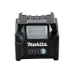 Аккумулятор MAKITA BL4025 (XGT, 40В, 2.5Ач)