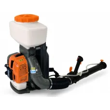 Опрыскиватель VILLARTEC OB527, 1.45кВт 1.97лс, дальность13м