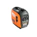 Генератор бензиновый (инверторная электростанция) VILLARTEC GI258S, 2.5/2.8кВт
