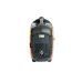 Генератор бензиновый (инверторная электростанция) VILLARTEC GI258S, 2.5/2.8кВт