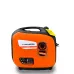 Генератор бензиновый (инверторная электростанция) VILLARTEC GI258S, 2.5/2.8кВт