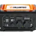 Генератор бензиновый (инверторная электростанция) VILLARTEC GI358, 3.6/4.0кВт
