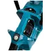 Аккумуляторная пила цепная MAKITA DUC353PT2, LXT BL 2х18В, 14