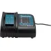 Зарядное устройство MAKITA DC18SD