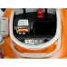 Аккумуляторная газонокосилка VILLARTEC MA4046, бесщеточный, 40В